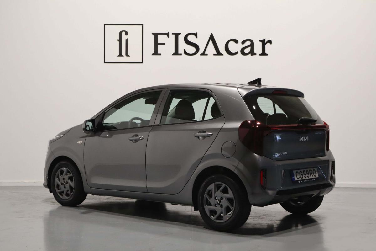 kia-picanto-2026-gasolina-998cc