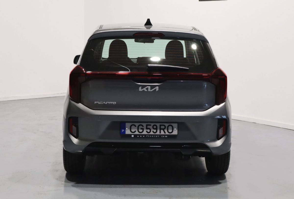 kia-picanto-2026-gasolina-998cc