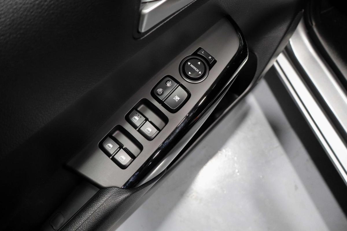 kia-picanto-2026-gasolina-998cc