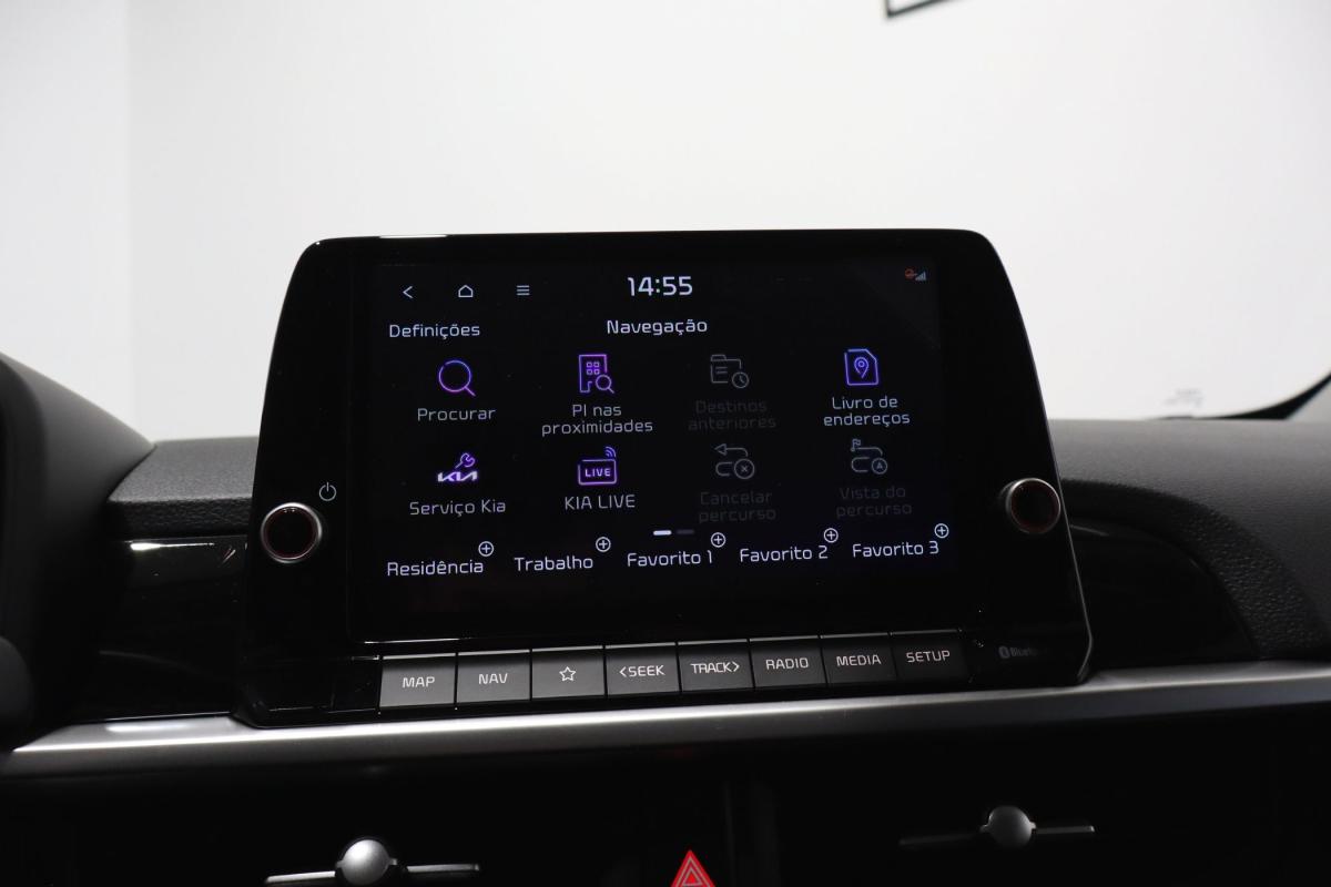 kia-picanto-2026-gasolina-998cc