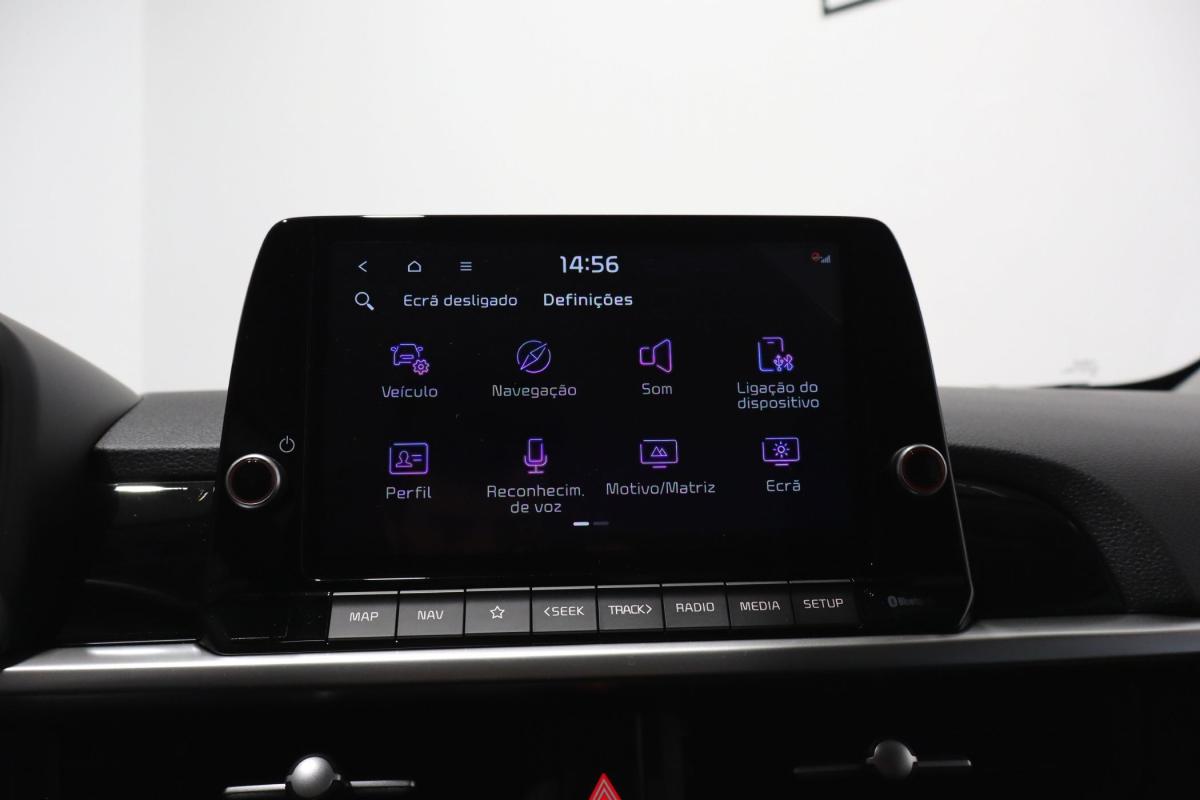 kia-picanto-2026-gasolina-998cc