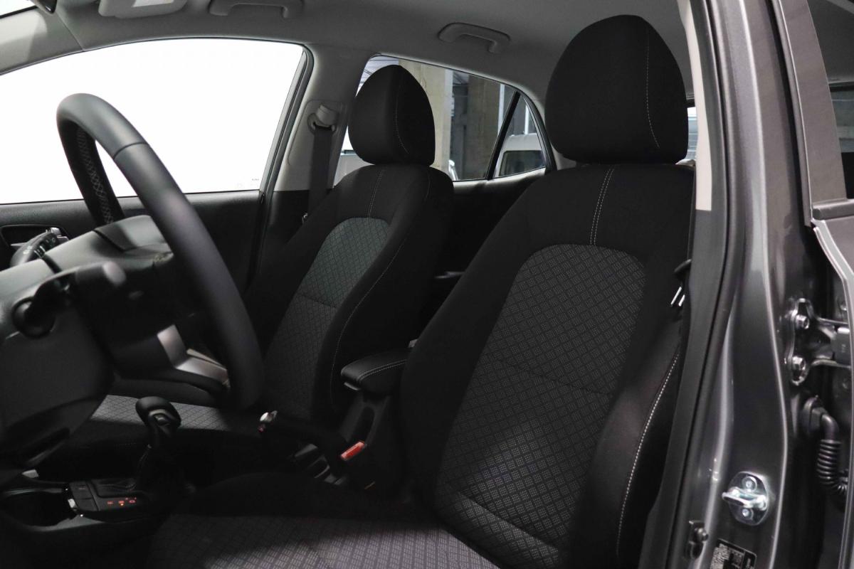 kia-picanto-2026-gasolina-998cc