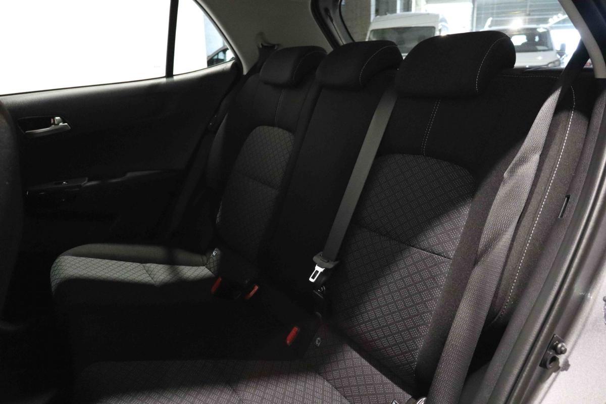 kia-picanto-2026-gasolina-998cc