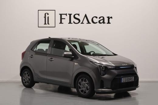 kia-picanto-2026-gasolina-998cc