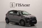 kia-picanto-2026-gasolina-998cc