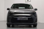 kia-picanto-2026-gasolina-998cc