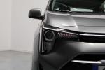 kia-picanto-2026-gasolina-998cc