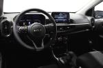 kia-picanto-2026-gasolina-998cc
