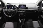 kia-picanto-2026-gasolina-998cc