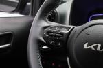 kia-picanto-2026-gasolina-998cc