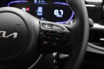 kia-picanto-2026-gasolina-998cc