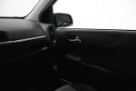 kia-picanto-2026-gasolina-998cc