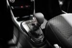kia-picanto-2026-gasolina-998cc