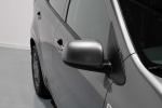 kia-picanto-2026-gasolina-998cc