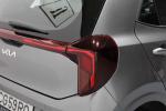 kia-picanto-2026-gasolina-998cc