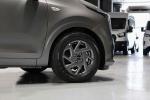 kia-picanto-2026-gasolina-998cc