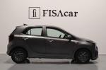 kia-picanto-2026-gasolina-998cc