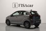 kia-picanto-2026-gasolina-998cc