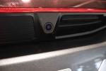 kia-picanto-2026-gasolina-998cc