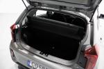 kia-picanto-2026-gasolina-998cc