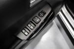 kia-picanto-2026-gasolina-998cc