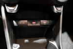 kia-picanto-2026-gasolina-998cc