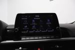 kia-picanto-2026-gasolina-998cc