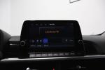 kia-picanto-2026-gasolina-998cc