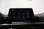 kia-picanto-2026-gasolina-998cc
