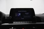 kia-picanto-2026-gasolina-998cc