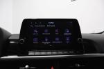 kia-picanto-2026-gasolina-998cc