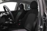 kia-picanto-2026-gasolina-998cc