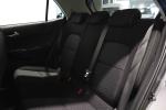 kia-picanto-2026-gasolina-998cc