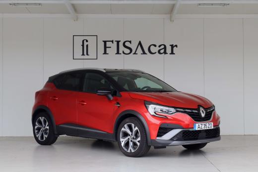 renault-captur-2023-gasolina-999cc