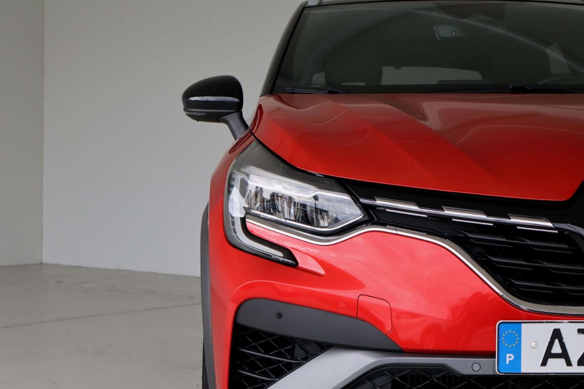renault-captur-2023-gasolina-999cc