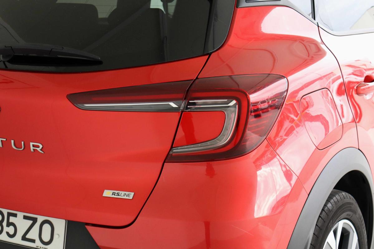 renault-captur-2023-gasolina-999cc