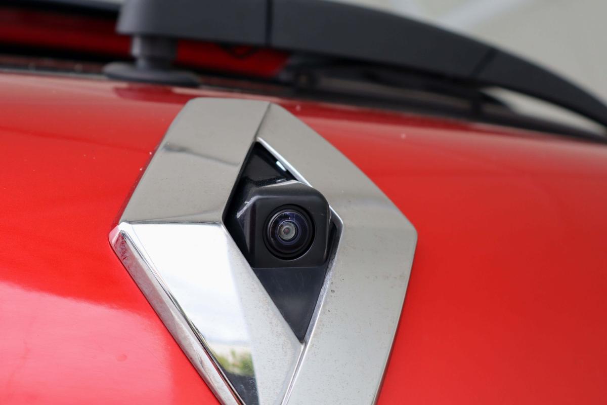 renault-captur-2023-gasolina-999cc