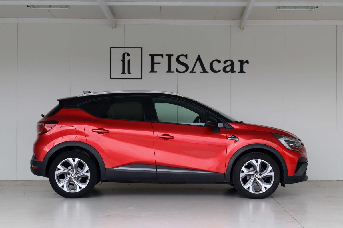 renault-captur-2023-gasolina-999cc