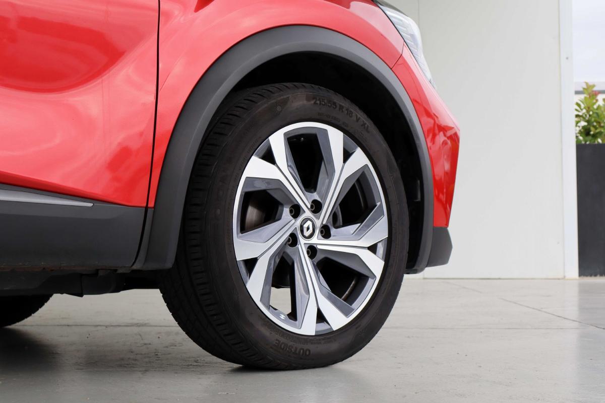 renault-captur-2023-gasolina-999cc