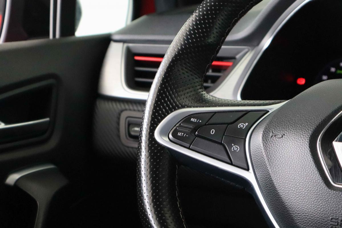renault-captur-2023-gasolina-999cc