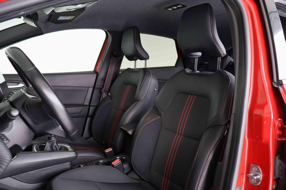 renault-captur-2023-gasolina-999cc