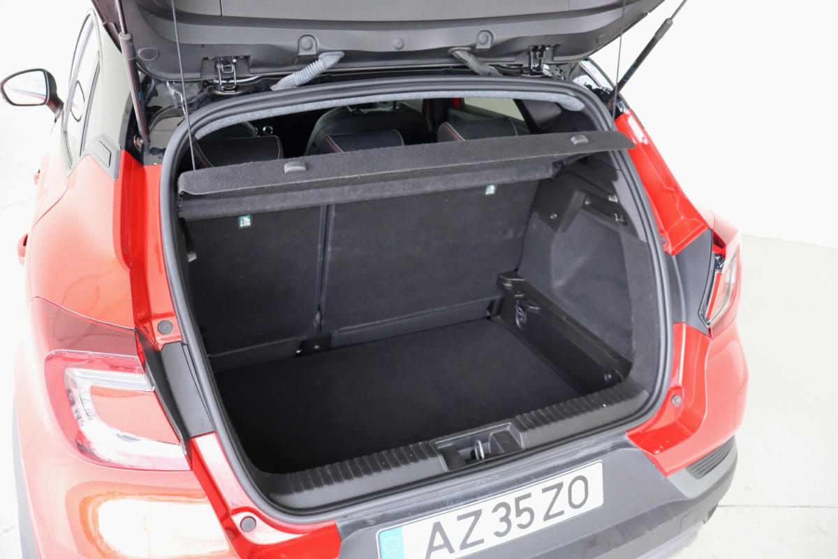 renault-captur-2023-gasolina-999cc