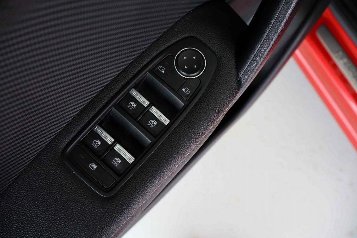 renault-captur-2023-gasolina-999cc