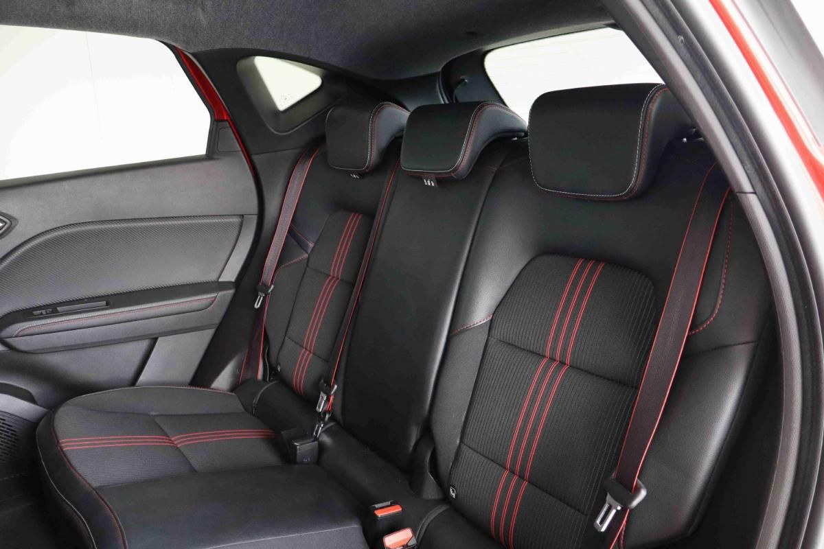 renault-captur-2023-gasolina-999cc