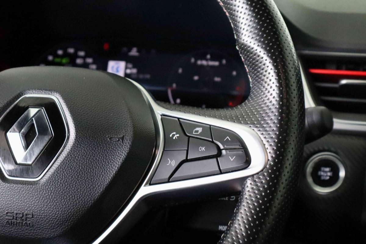 renault-captur-2023-gasolina-999cc