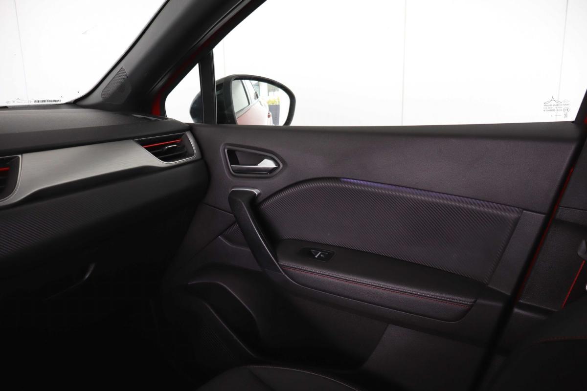 renault-captur-2023-gasolina-999cc