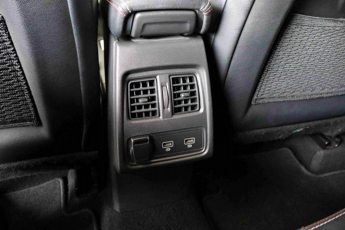renault-captur-2023-gasolina-999cc