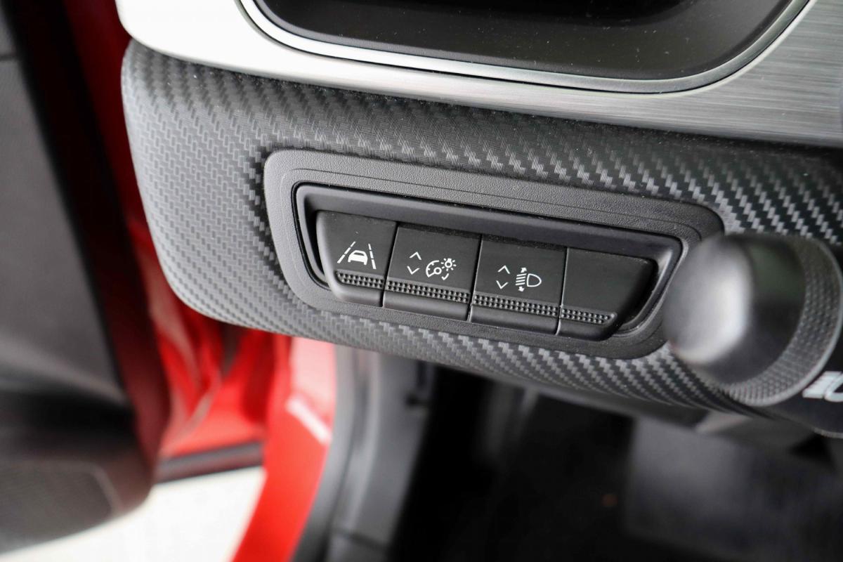 renault-captur-2023-gasolina-999cc