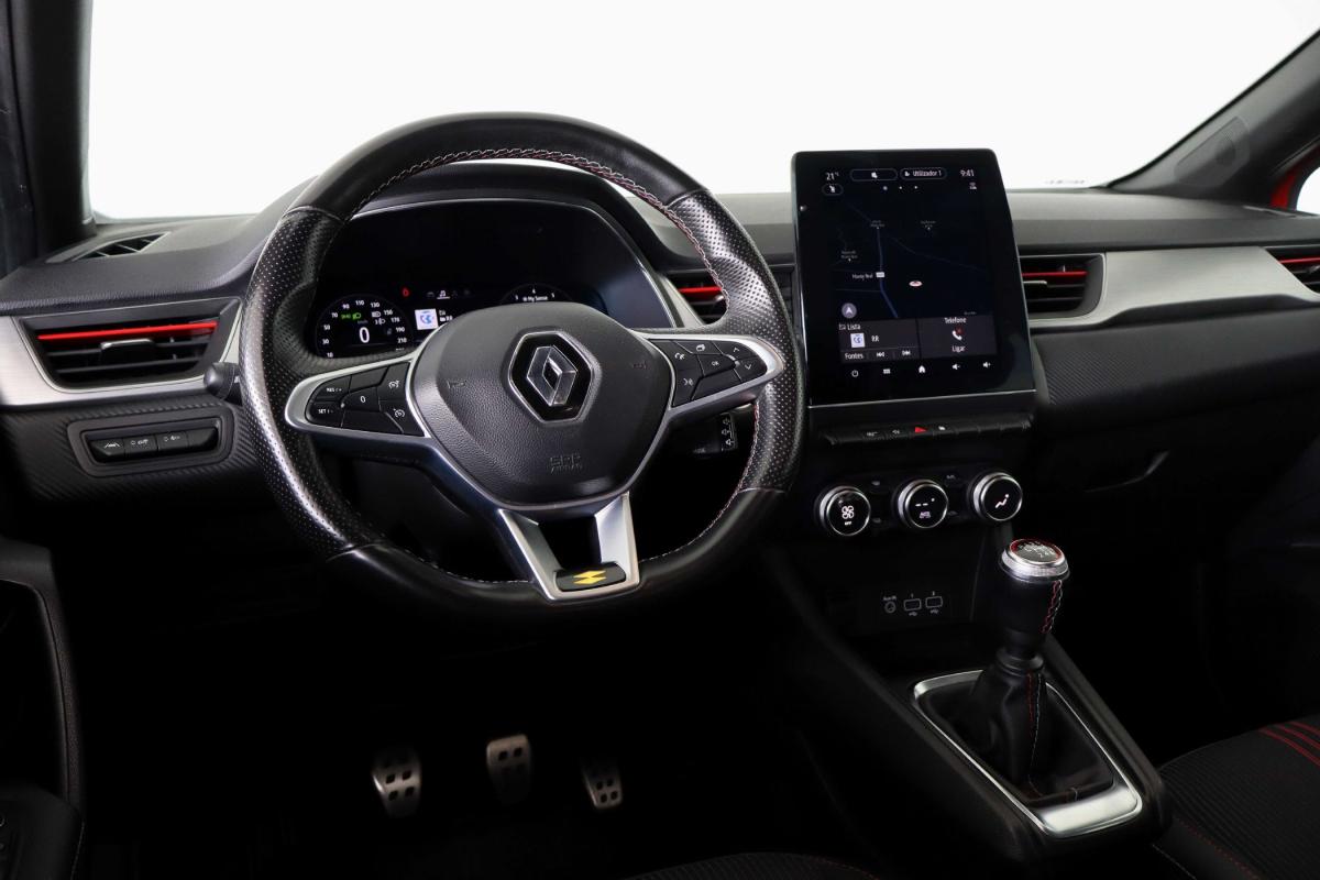 renault-captur-2023-gasolina-999cc