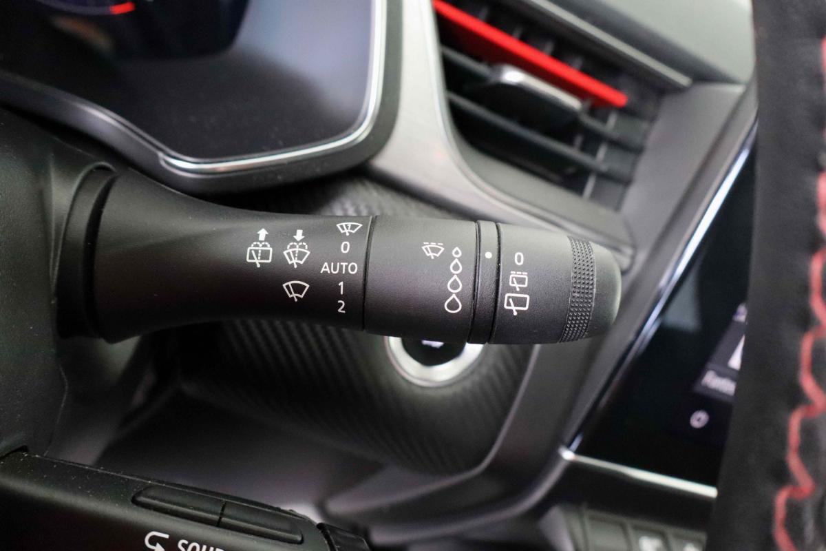 renault-captur-2023-gasolina-999cc
